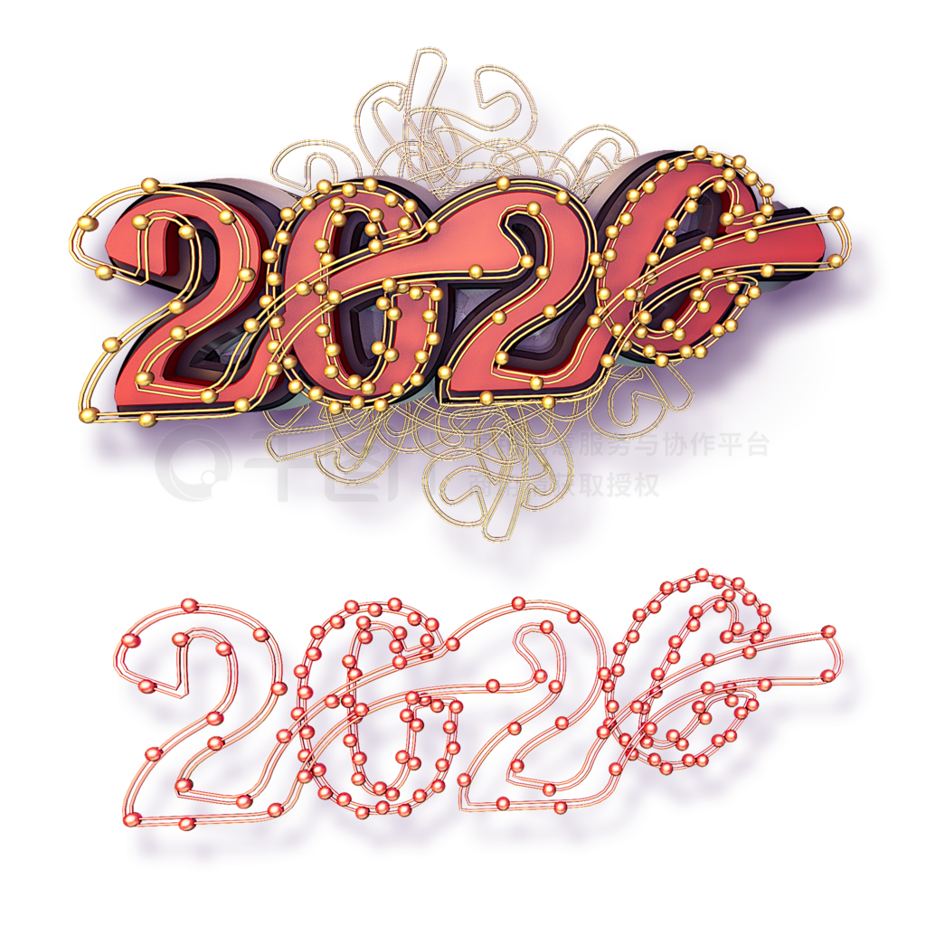 2020ֲַ