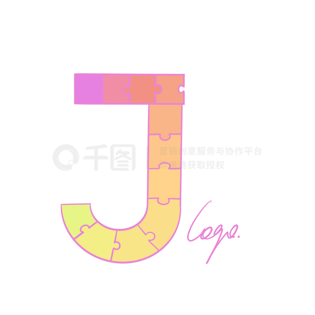 JlogoĸJLOGOƴͼɫ