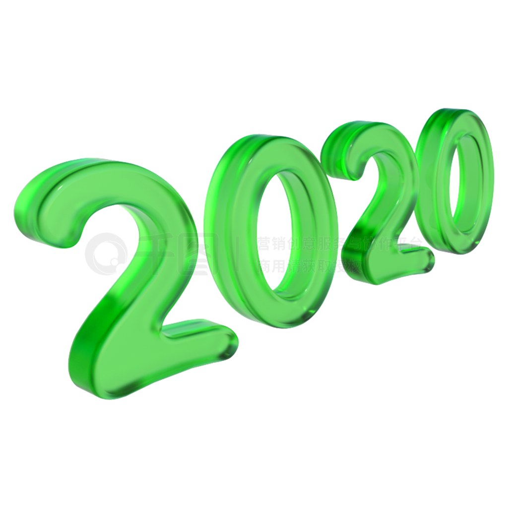 ԭ2020ˮԴļ