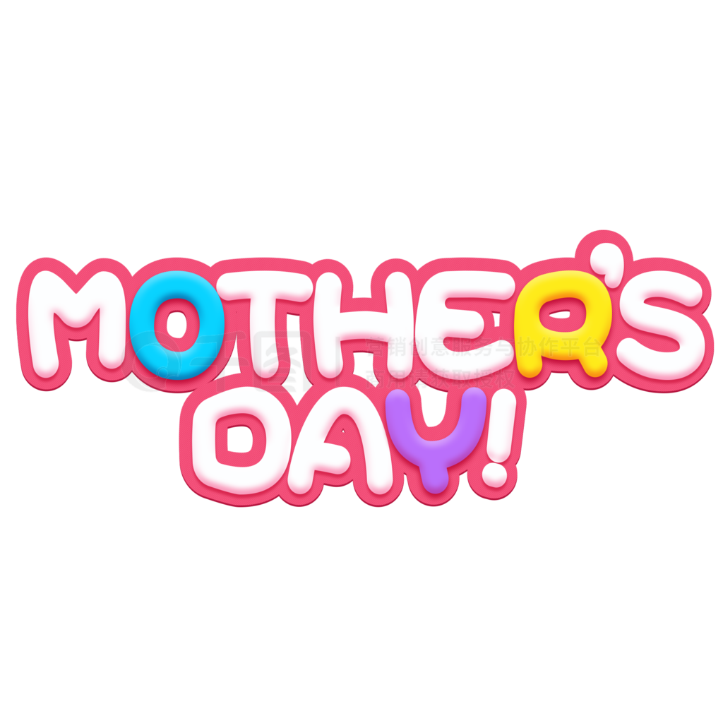 ĸ׽MothersdayӢ