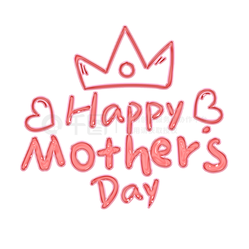 ͨдmothersdayЧ