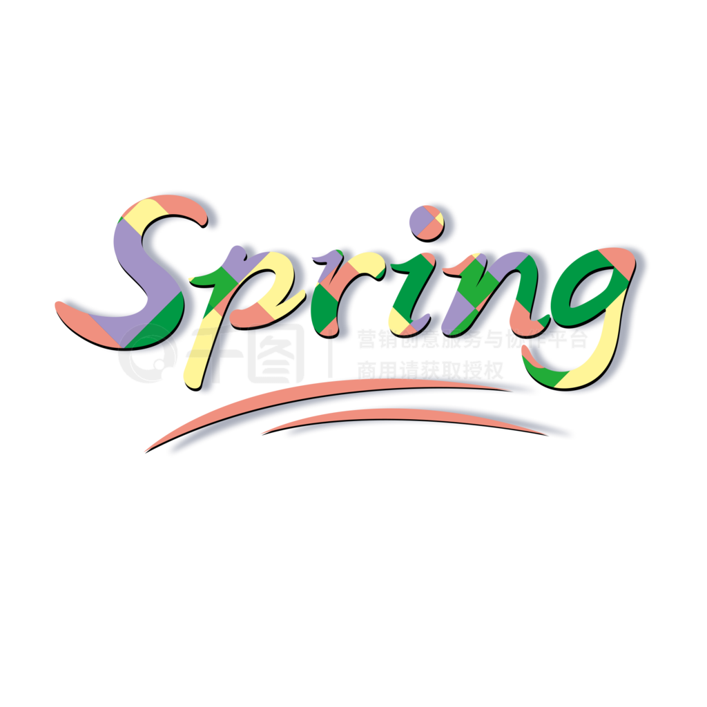 springӢ