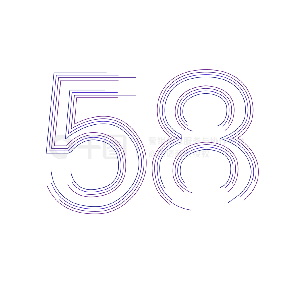 58Ԫ