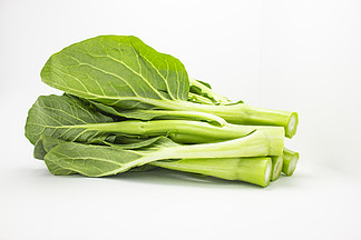 綠色蔬菜圖片素材
