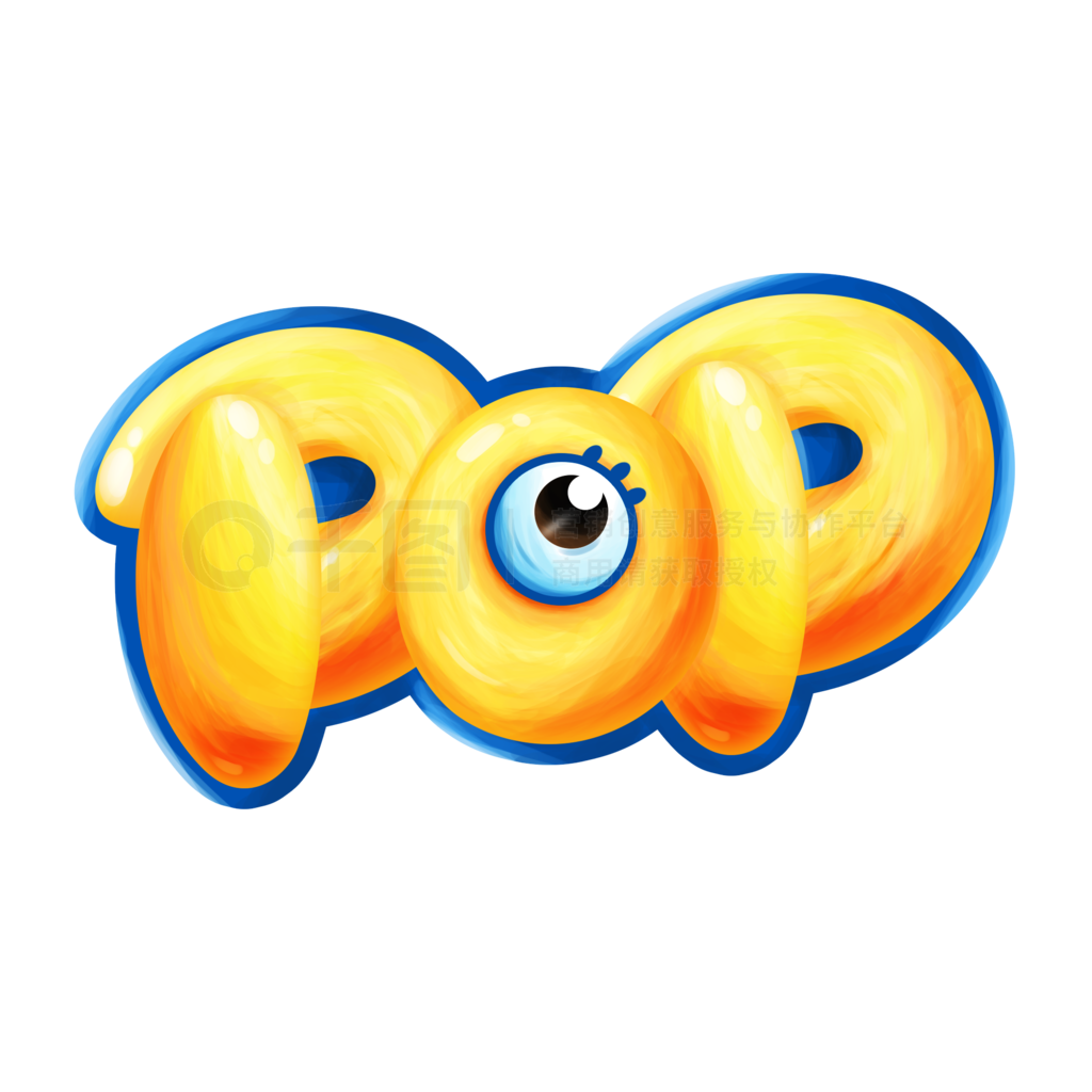 ɰֻͨPOPִ