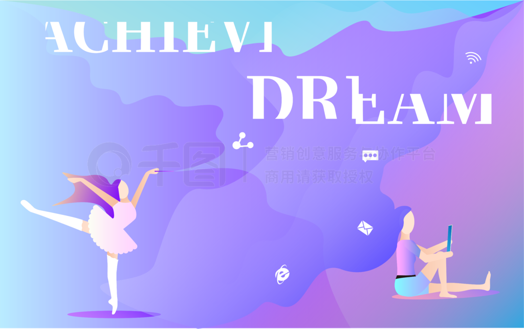 ԭdream