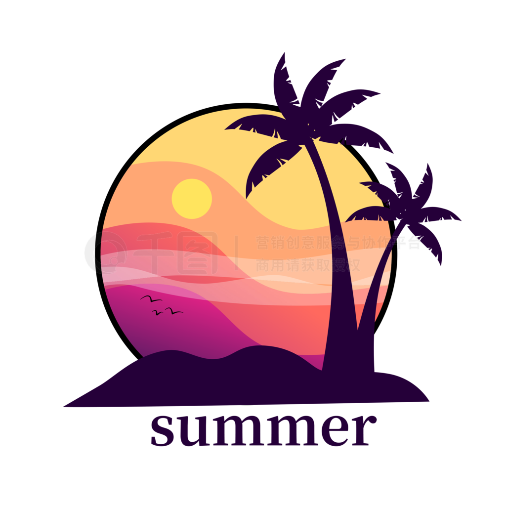 ʸSummerɳ̲͸EPS