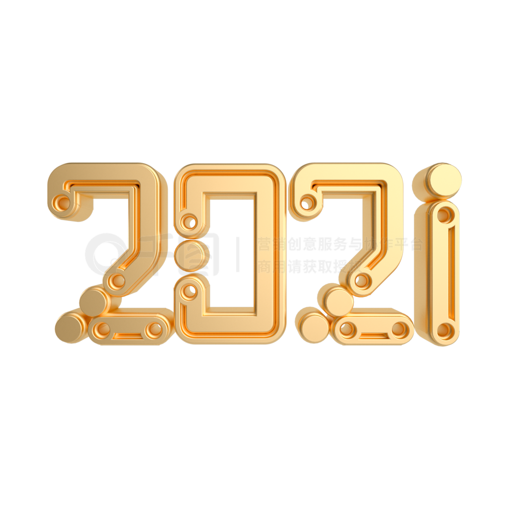 ⼸C4D2021