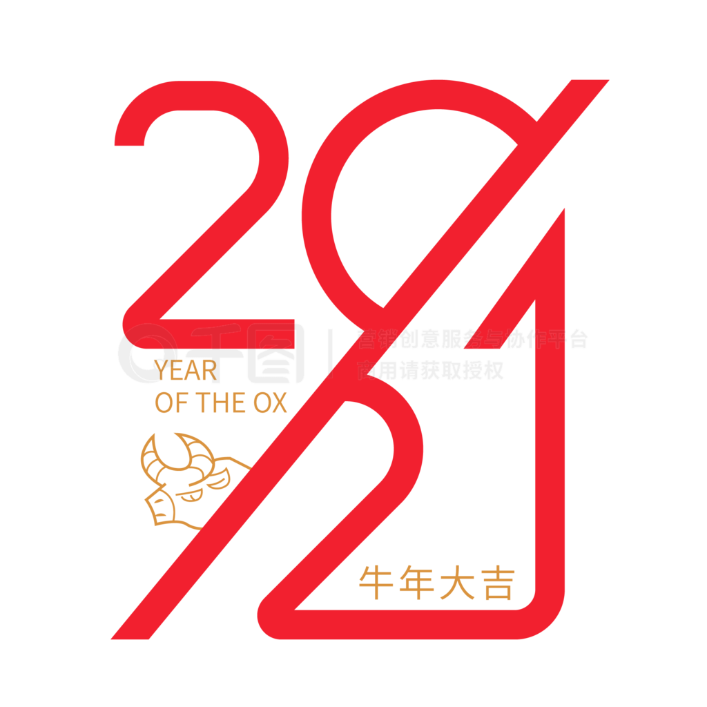 ʸ2021ţ