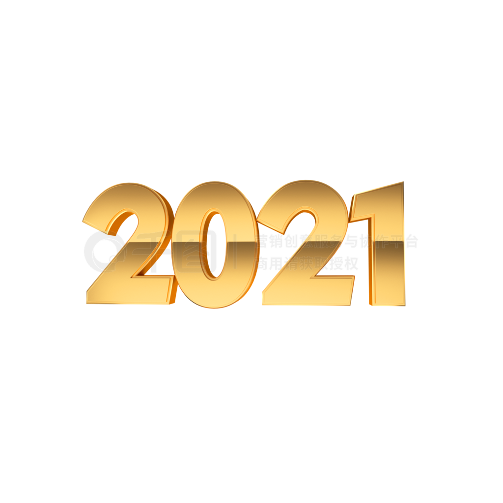 ʸʸ2021