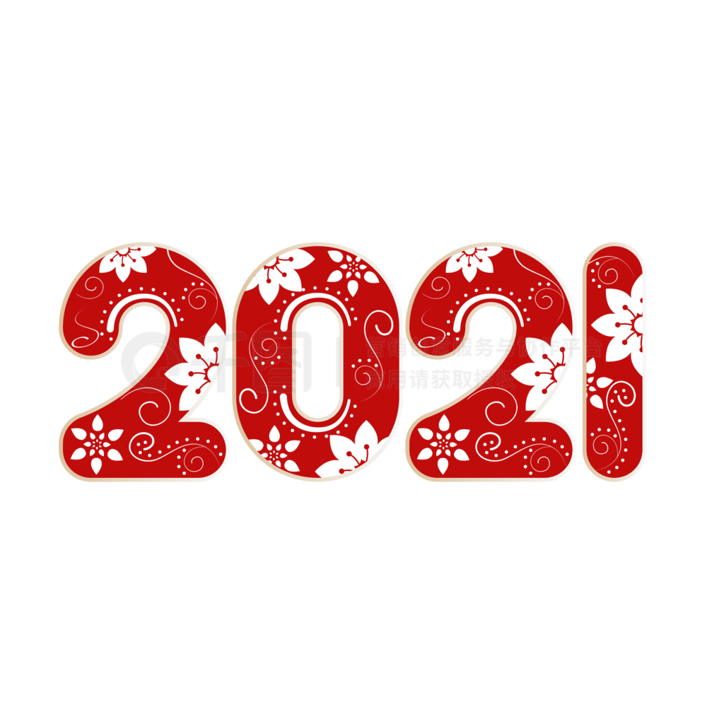 2021ϲйֽɫʸ