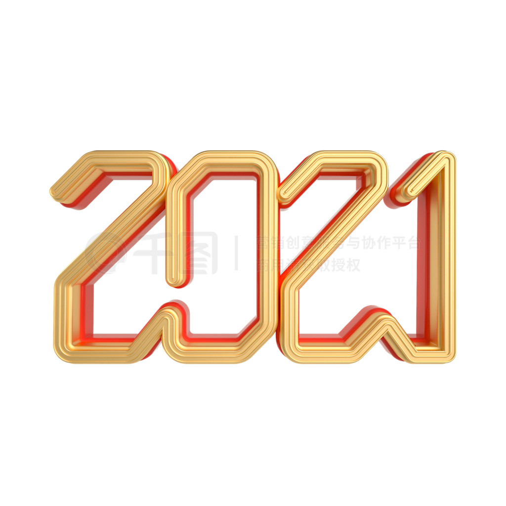 2021ƹC4D0001