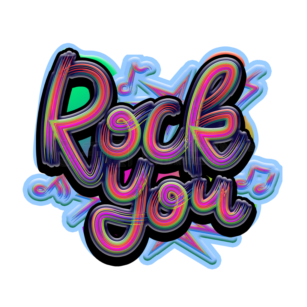 ҡɫӢrockyou