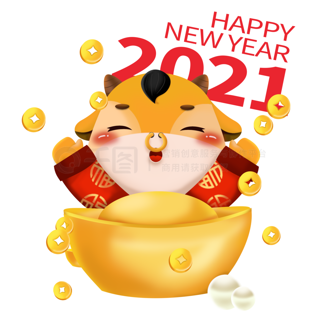 2021ţ忨ͨţǮ