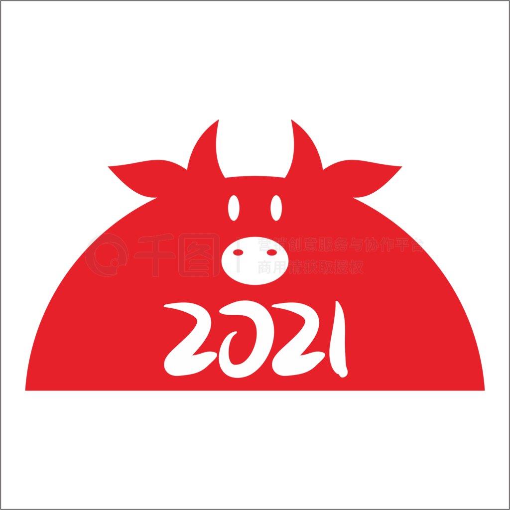 2021ţʶ