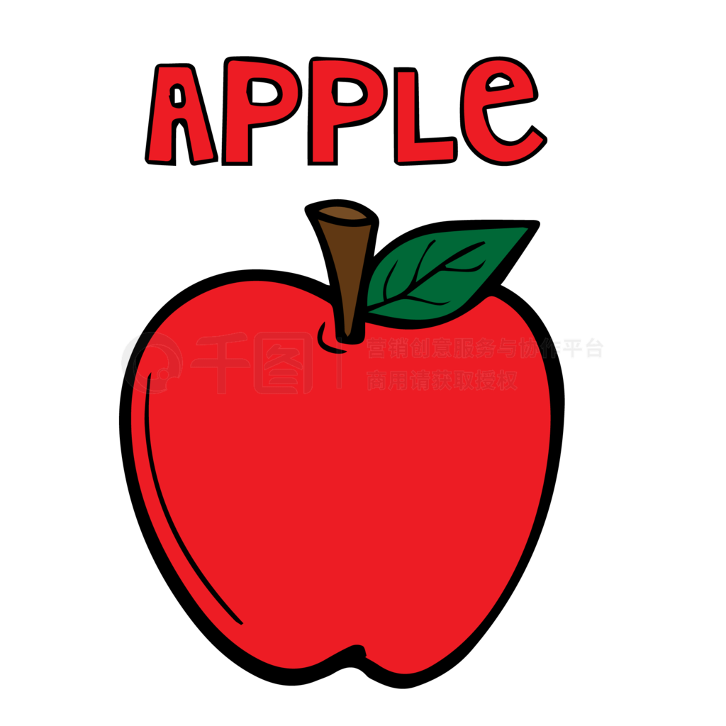 ƻAppleˮֻͨ