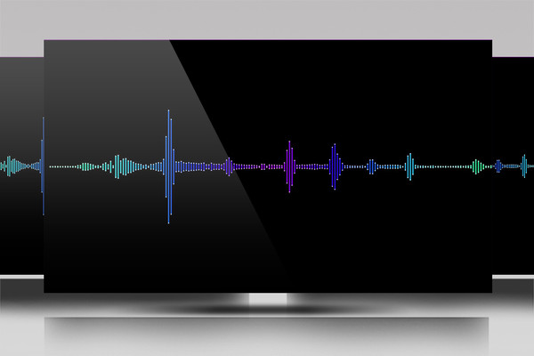 动态元素视频模板-音频波形图动态元素ae模板-视频元素免费下载_aep格式_1920像素_编号36781029-千图网