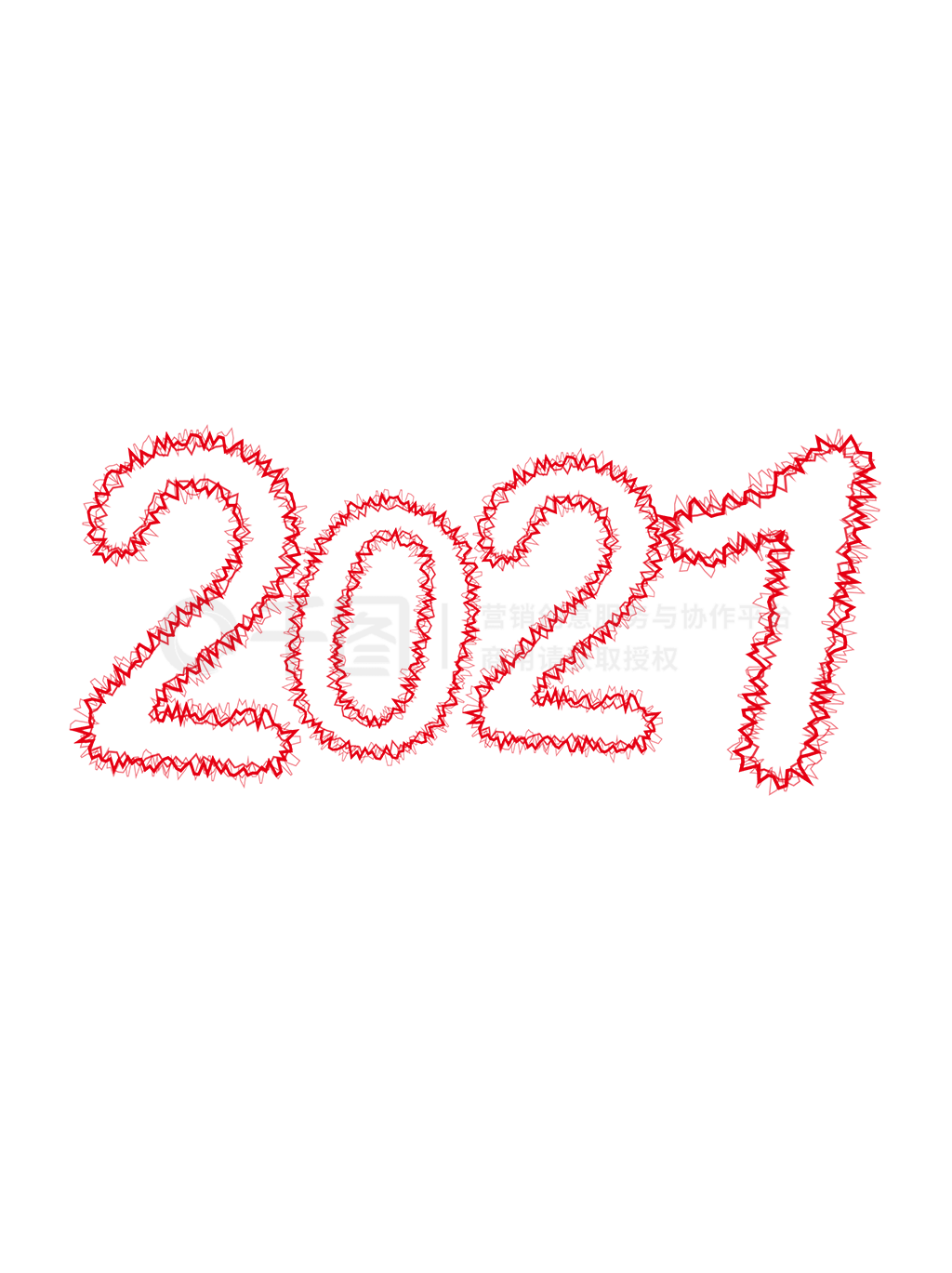 2021ë߿ͨɰ