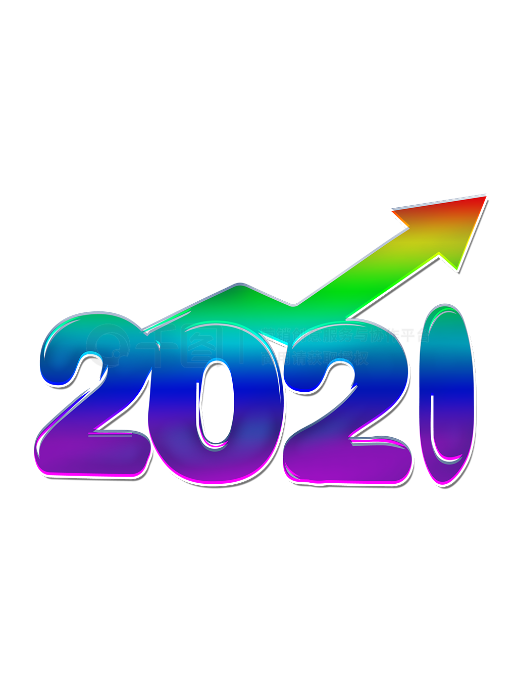 2021ţ괺ҵԼ