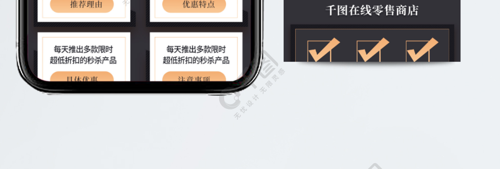 iphone 发布_iphone发布会_iphone发布后多久上市