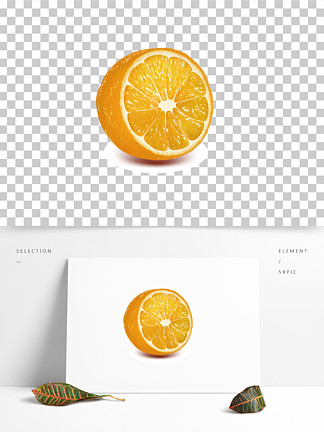 【卡通赣南脐橙】图片免费下载_卡通赣南脐橙素材_卡通赣南脐橙模板