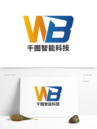 简约智能科技logo