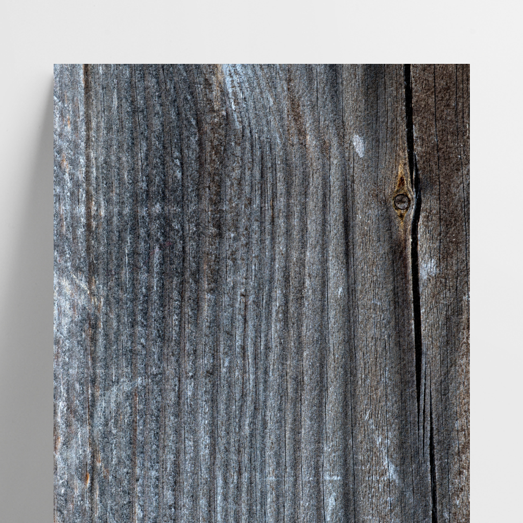 木头年轮木块木纹背景木板陈旧裂痕复古高清