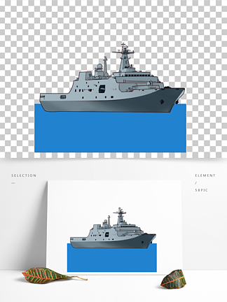 【中国海军卡通】图片免费下载_中国海军卡通素材_中国海军卡通模板