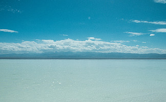 旅行拍摄青岛翡翠湖风景拍摄背景