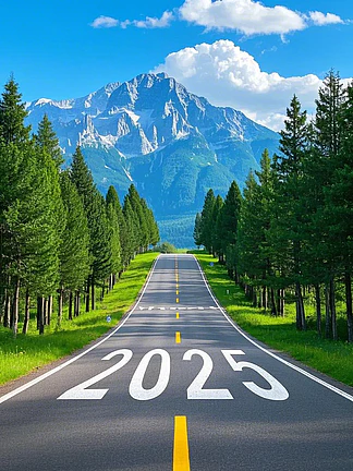 2025־