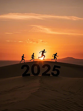 2025־