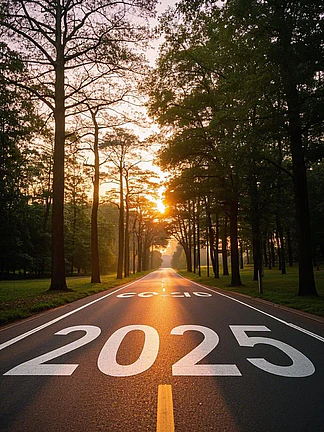 2025־