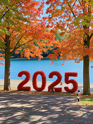 2025־