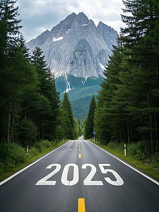 2025־