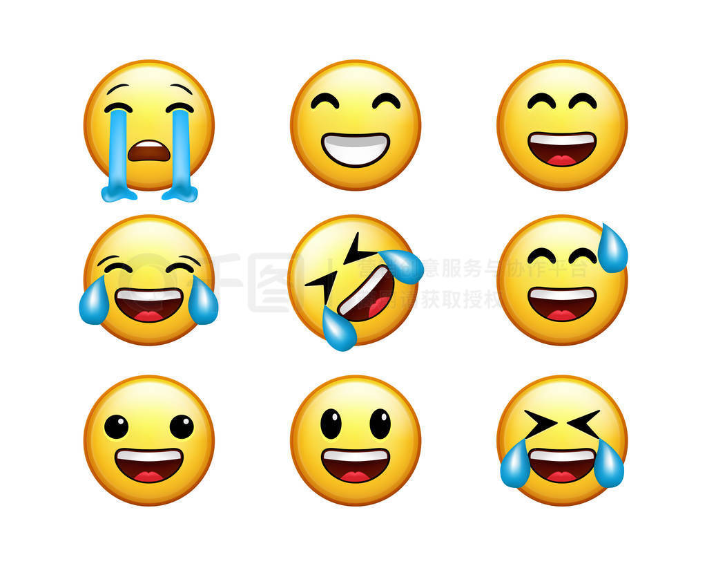 ͨ Unicode emoji Ϊ罻ýƽ̨, ƶϷֽ׼ӡ