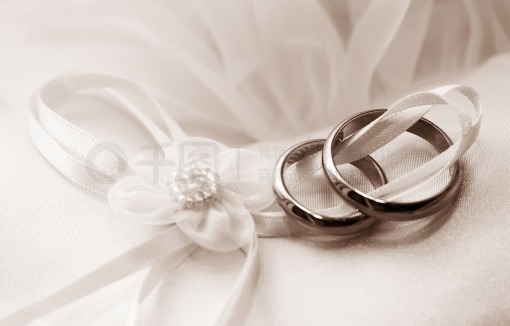 ָ( wedding ringʸ )