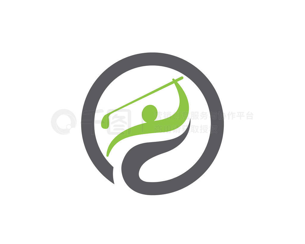 ߶ Logo ģʸͼͼ