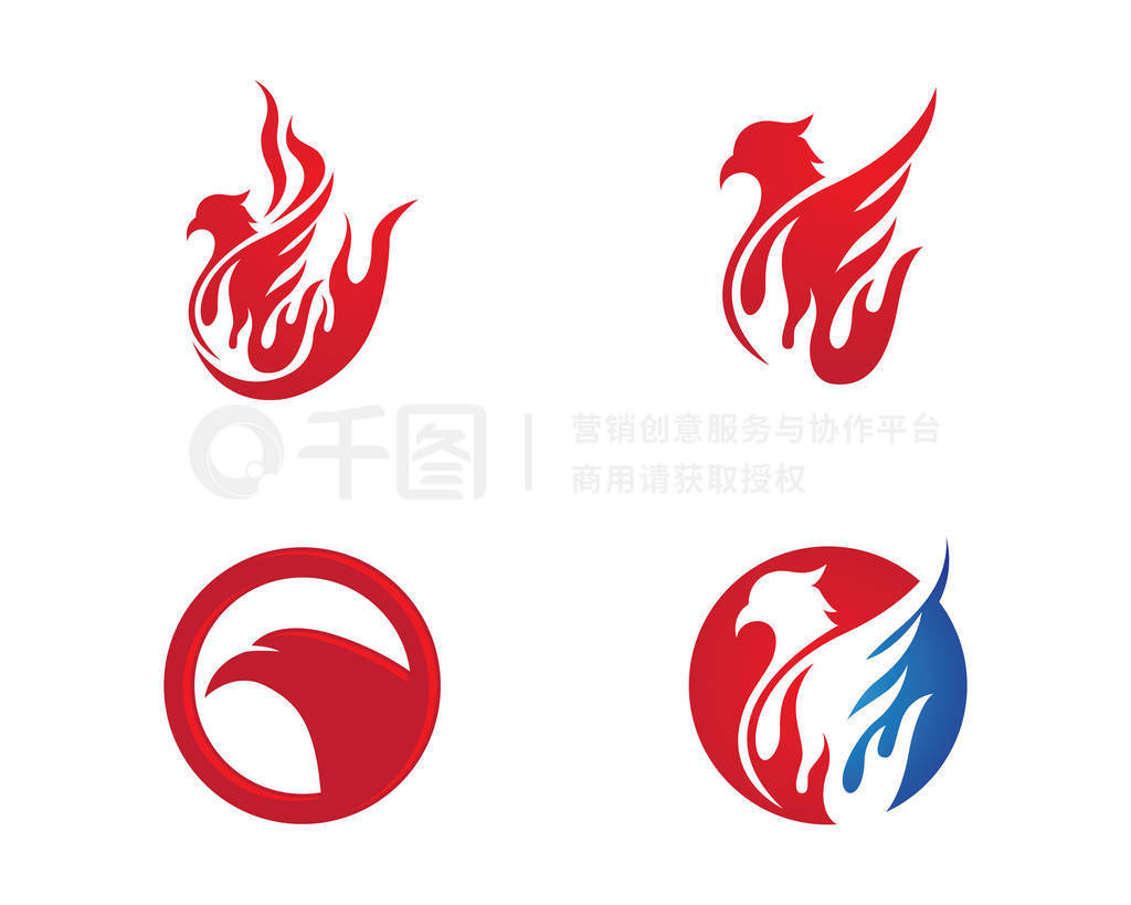ӥ Logo ģʸͼ