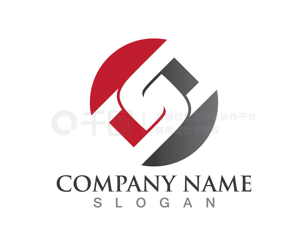 C S Logo ĸ־