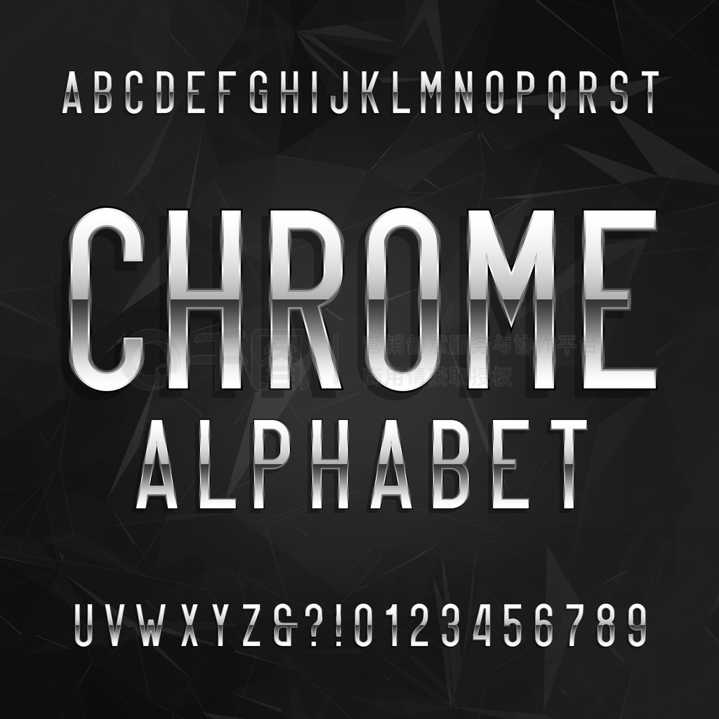Chrome ĸ塣ЧĸһڰĶα