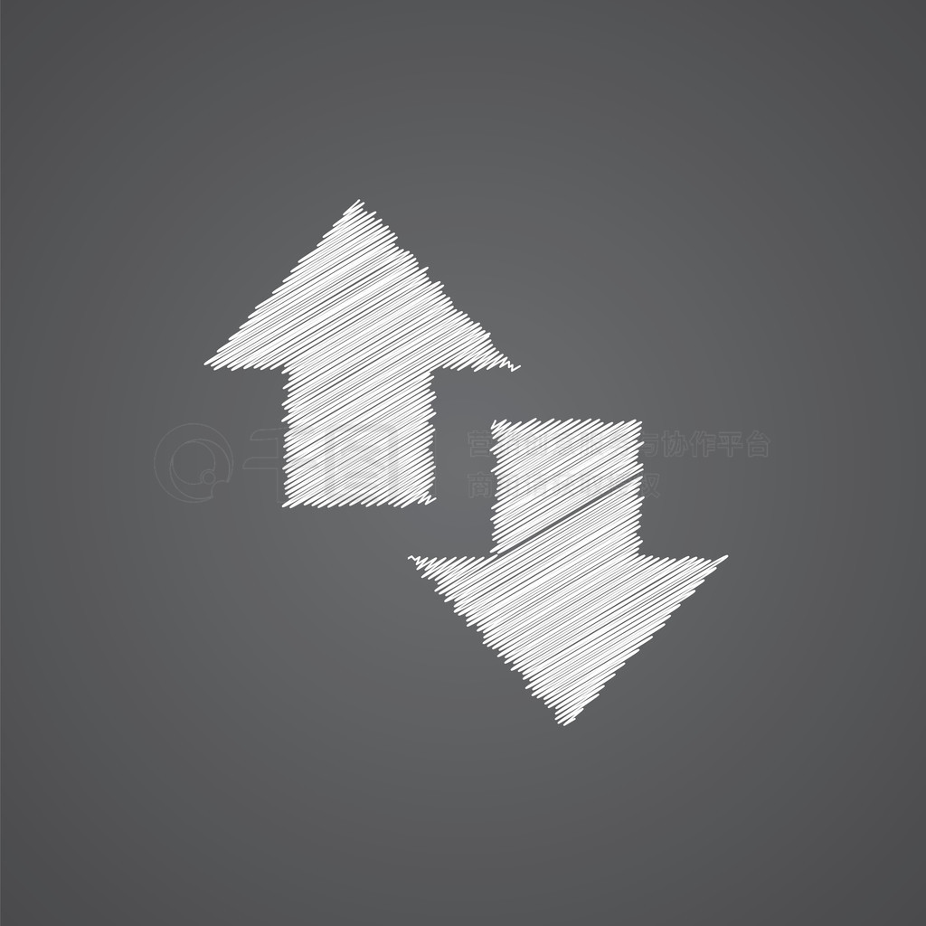 2 ͷ logo Ϳѻ ico