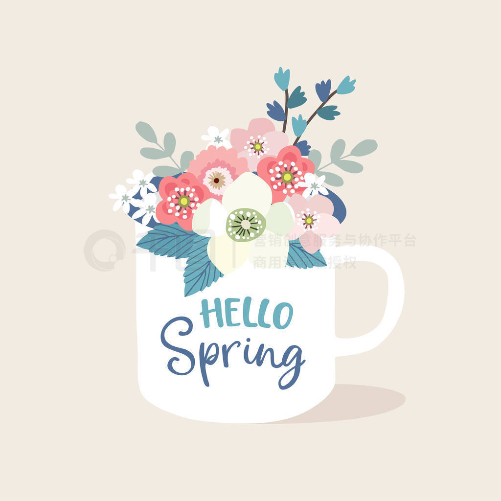 ںؿ, 롣д hello spring ıֻ汭һ򿧷ȡҶʻװεĴɱʸͼ, ʿ,