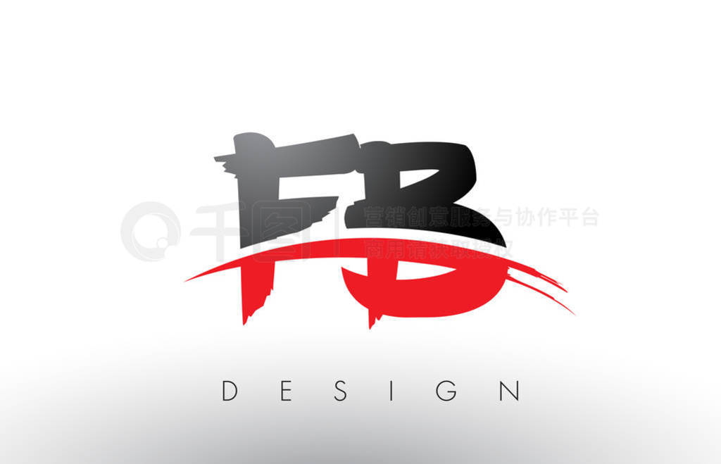 Fb F B ˢ Logo ĸɫɫˢǰ
