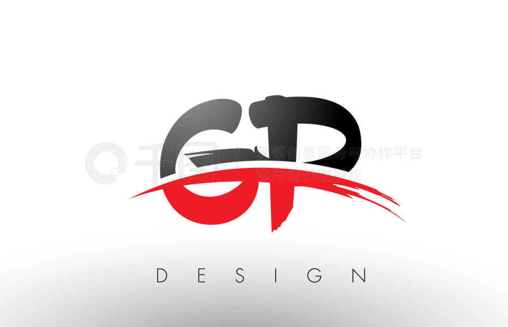 Gp G P ˢ Logo ĸɫɫˢǰ