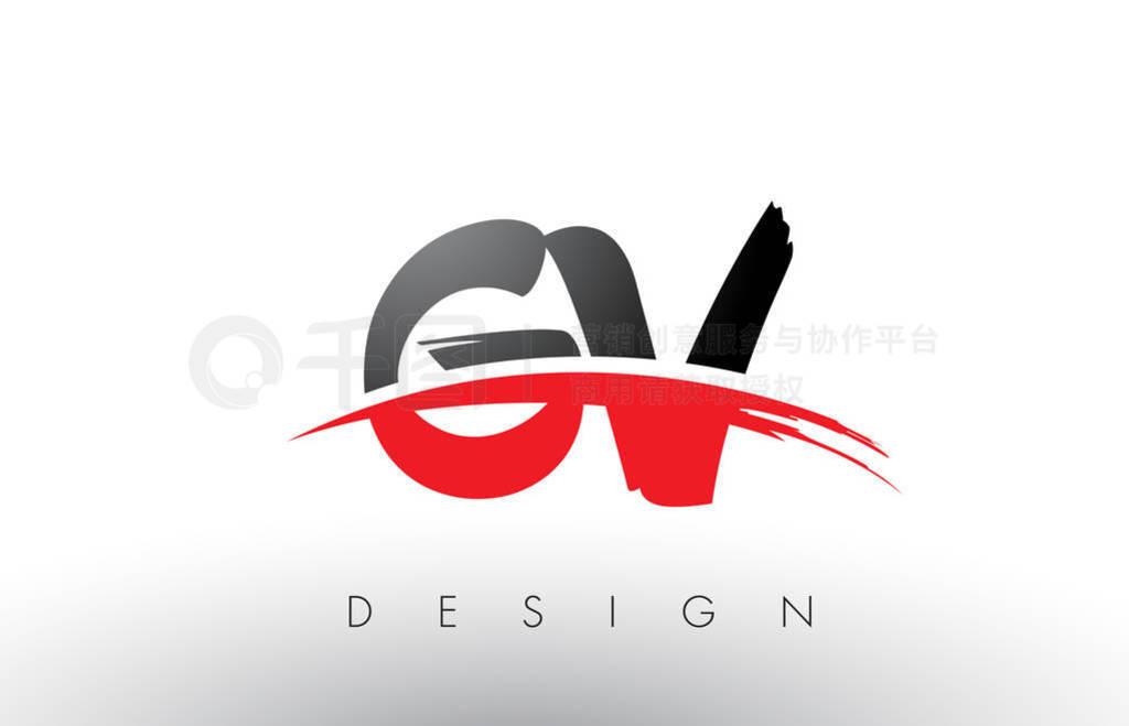 Gv G V ˢ Logo ĸɫɫˢǰ