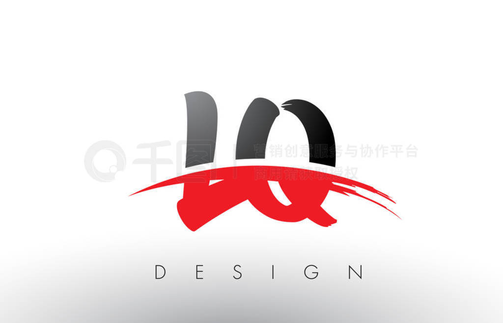 Lq L Q ˢ Logo ĸɫɫˢǰ