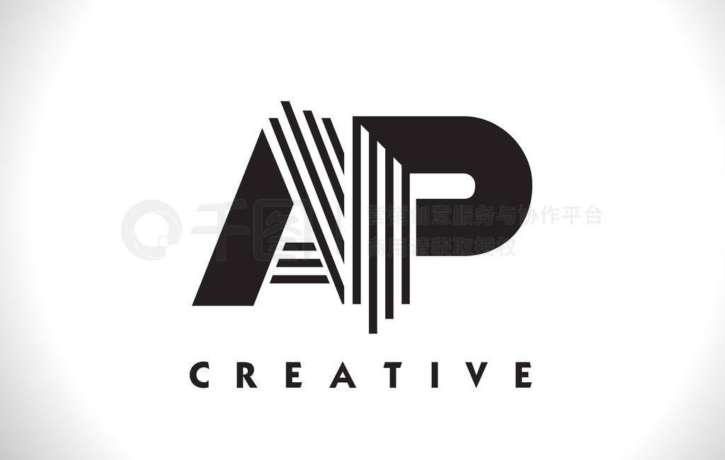 Ap Logo ɫƵĸ߷ʸ