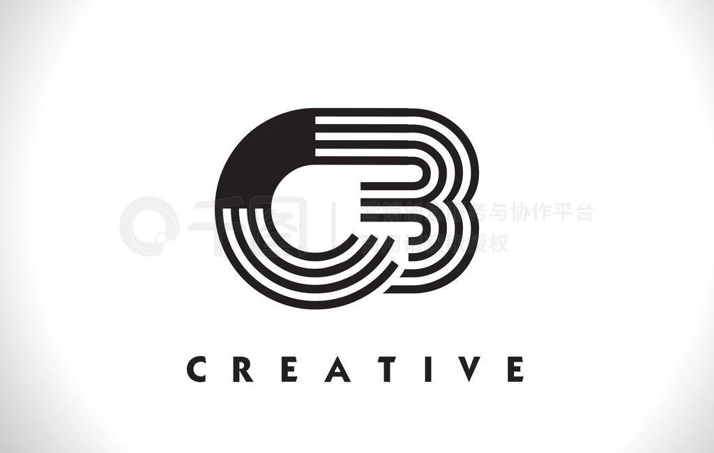 Cb Logo ɫƵĸ߷ʸ