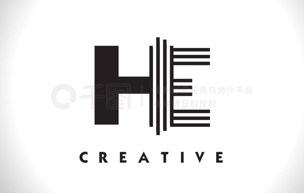 ɫ Logo ĸ߷ʸ