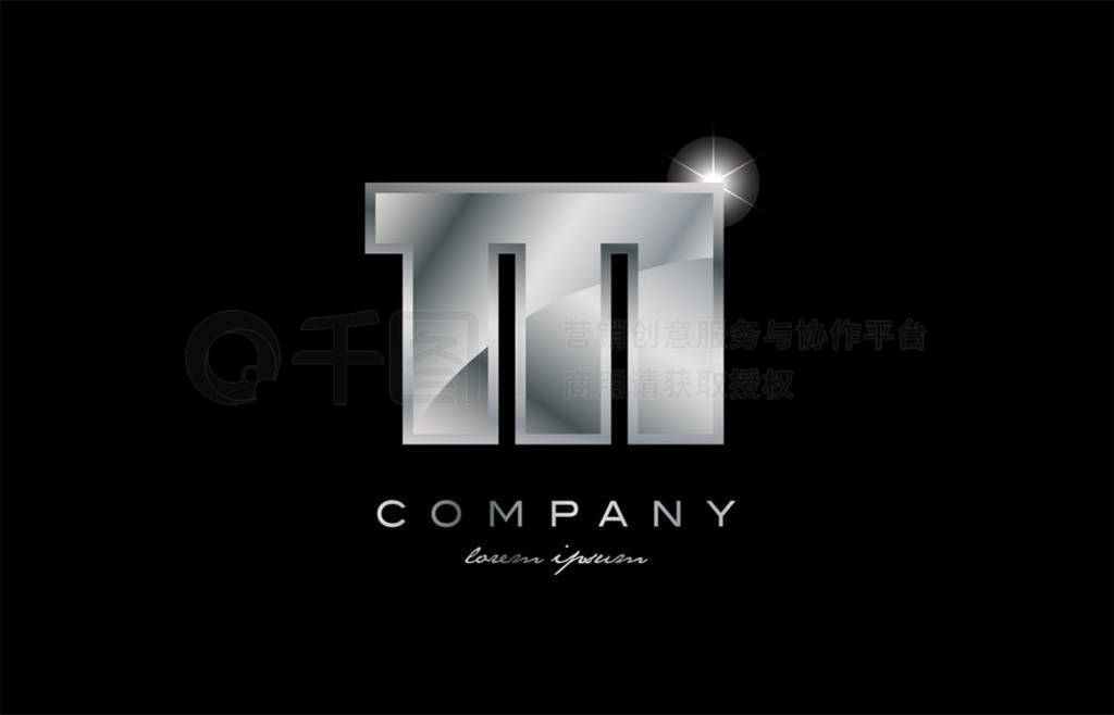 111 ֹ˾ logo